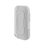 Roamer&nbsp;4G