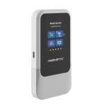 Roamer&nbsp;5G