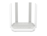 Keenetic Speedster&nbsp;4G+