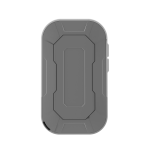 Roamer&nbsp;4G