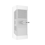 Keenetic Buddy 6&nbsp;SE