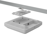Keenetic Orbiter&nbsp;6