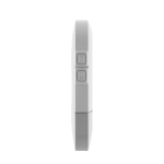 Roamer&nbsp;4G