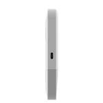 Roamer&nbsp;5G