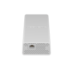 Keenetic Buddy 6&nbsp;SE