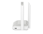 Keenetic Speedster&nbsp;DSL