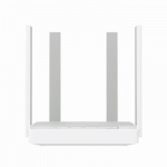 Interfaccia utente multilingue Router wireless 4G KN-2210 switch intelligente a 4 porte N300 utilizzo con schede SIM LTE//4G//3G per Wi-Fi dalla rete telefonica mobile Keenetic Runner 4g