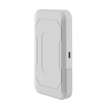 Roamer&nbsp;5G