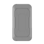 Roamer&nbsp;5G