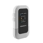 Roamer&nbsp;4G