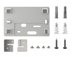 Keenetic Orbiter&nbsp;6