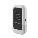Roamer&nbsp;4G