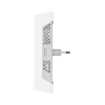 Keenetic Buddy 6&nbsp;SE