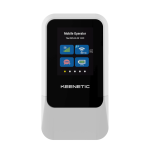 Roamer&nbsp;5G