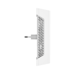 Keenetic Buddy 6&nbsp;SE