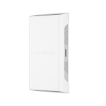 Keenetic Buddy 6&nbsp;SE