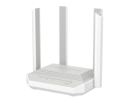 Keenetic Speedster&nbsp;4G+