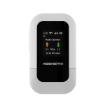 Roamer&nbsp;4G