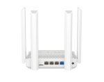 Keenetic Speedster&nbsp;4G+
