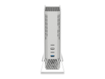 Keenetic Titan&nbsp;SE
