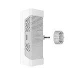 Keenetic Buddy 6&nbsp;SE
