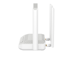 Keenetic Speedster&nbsp;4G+