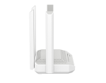 Keenetic Speedster&nbsp;DSL