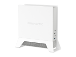 Keenetic Titan&nbsp;SE