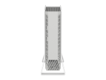 Keenetic Titan&nbsp;SE