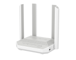 Keenetic Speedster&nbsp;DSL