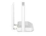 Keenetic Speedster&nbsp;4G+