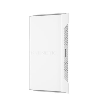 Keenetic Buddy 6 SE