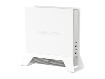 Keenetic Titan&nbsp;SE